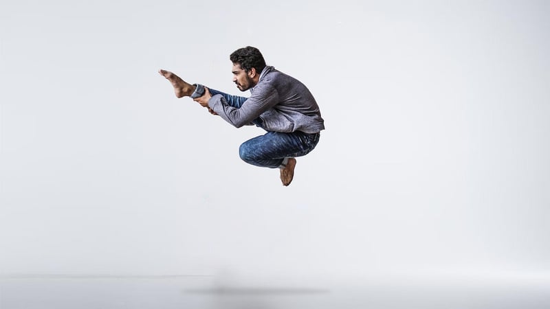 Dance Performance